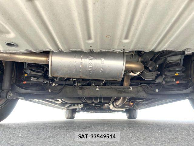 Nissan SERENA 2017-07 7224867-19