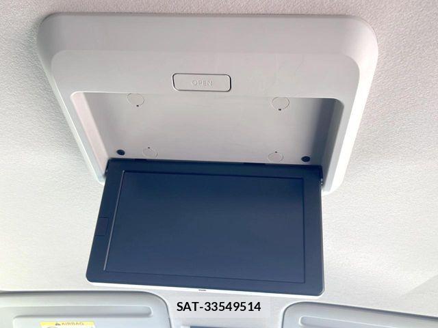 Nissan SERENA 2017-07 7224867-4