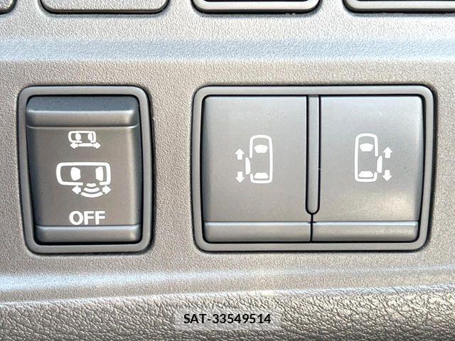 Nissan SERENA 2017-07 7224867-5