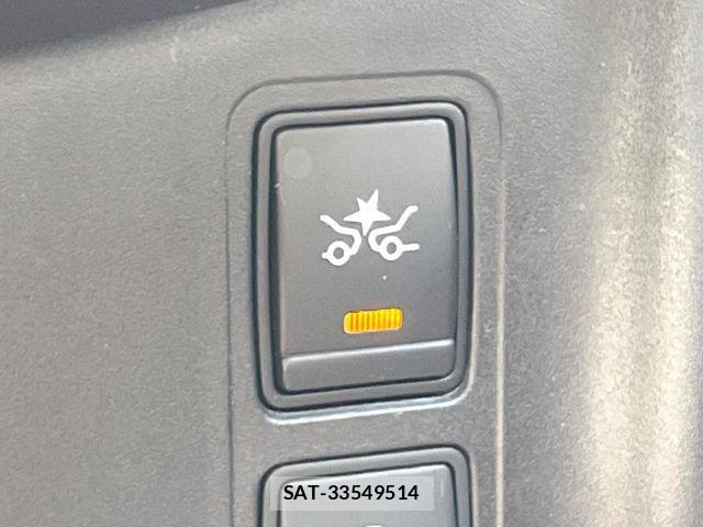 Nissan SERENA 2017-07 7224867-6