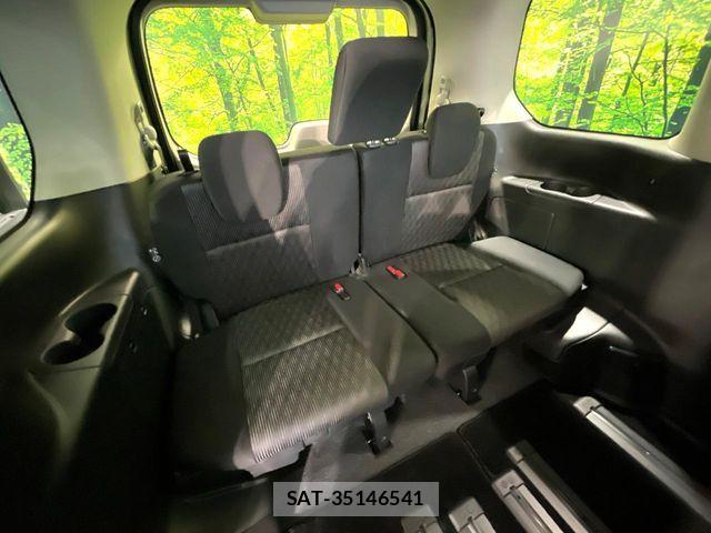 Nissan SERENA 2020-10 7224904-9