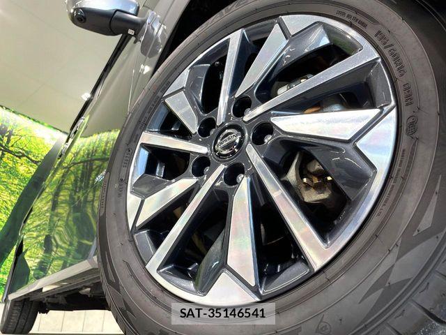 Nissan SERENA 2020-10 7224904-13