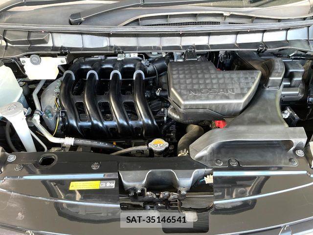Nissan SERENA 2020-10 7224904-17