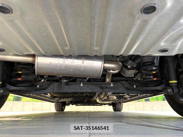 Nissan SERENA 2020-10 7224904-18