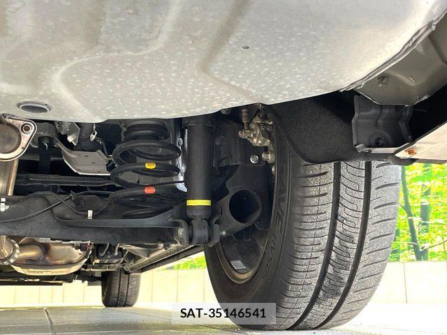 Nissan SERENA 2020-10 7224904-19