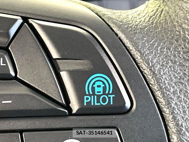 Nissan SERENA 2020-10 7224904-4