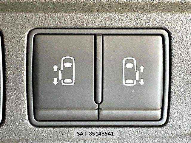 Nissan SERENA 2020-10 7224904-5