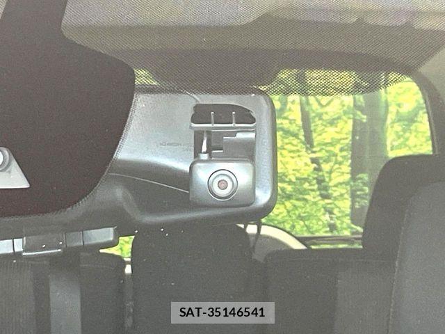 Nissan SERENA 2020-10 7224904-6