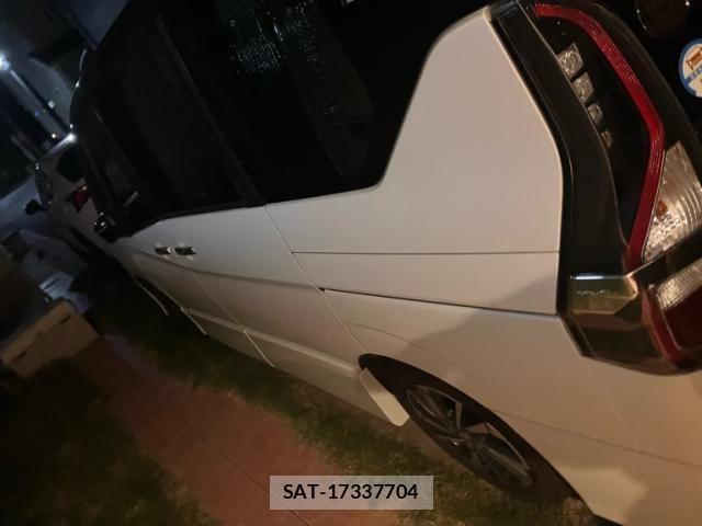 Nissan SERENA 2020-07 7224903-9