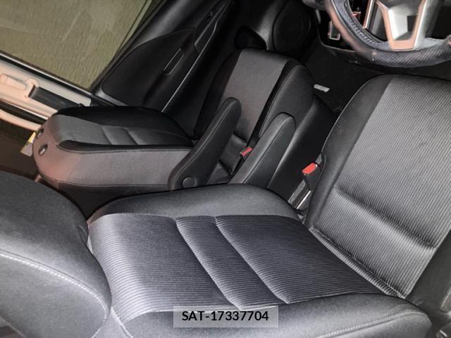 Nissan SERENA 2020-07 7224903-11