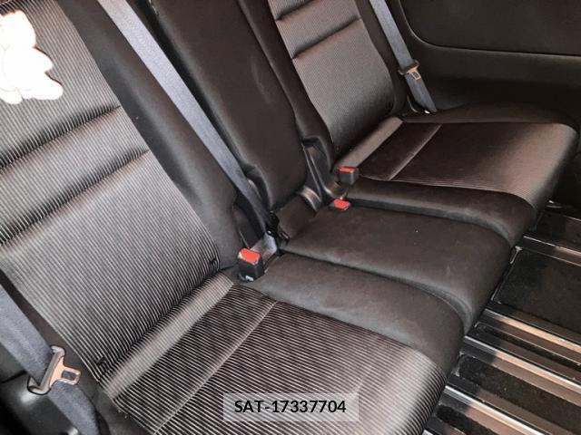 Nissan SERENA 2020-07 7224903-12