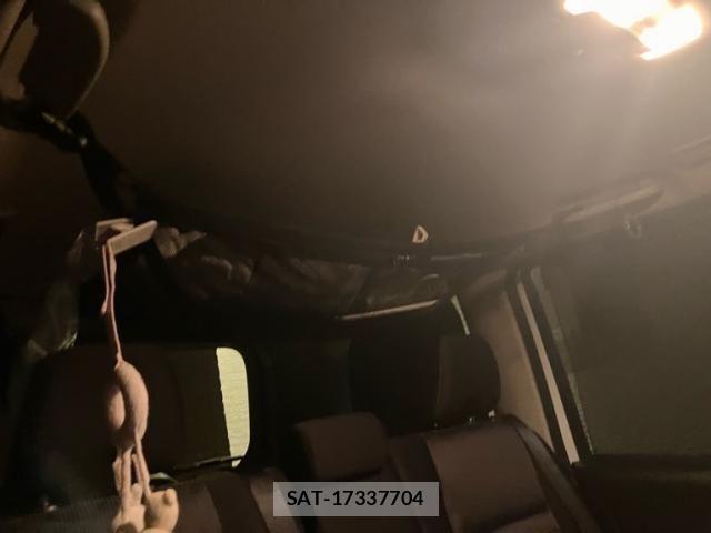 Nissan SERENA 2020-07 7224903-13