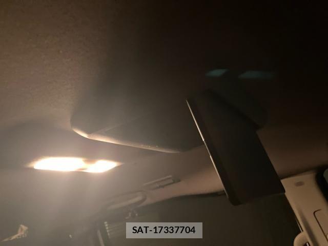 Nissan SERENA 2020-07 7224903-14