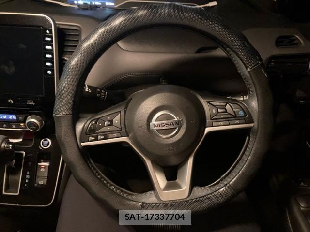 Nissan SERENA 2020-07 7224903-15