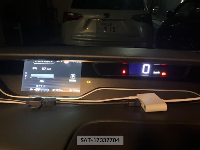 Nissan SERENA 2020-07 7224903-16