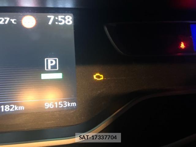 Nissan SERENA 2020-07 7224903-17