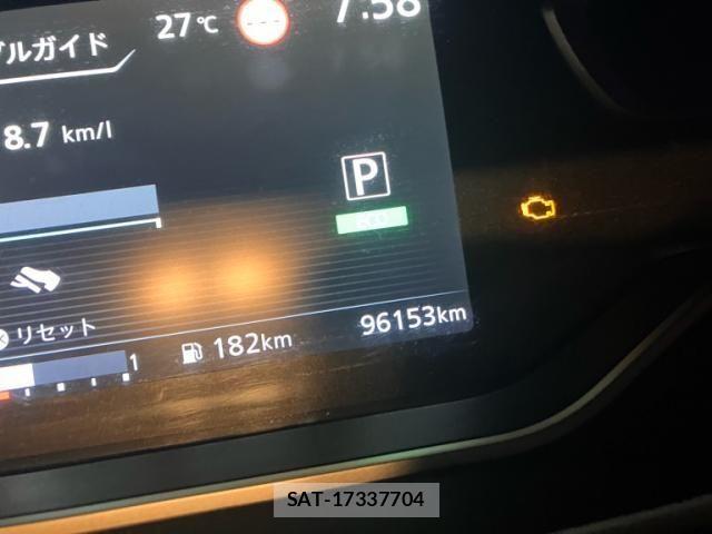 Nissan SERENA 2020-07 7224903-18