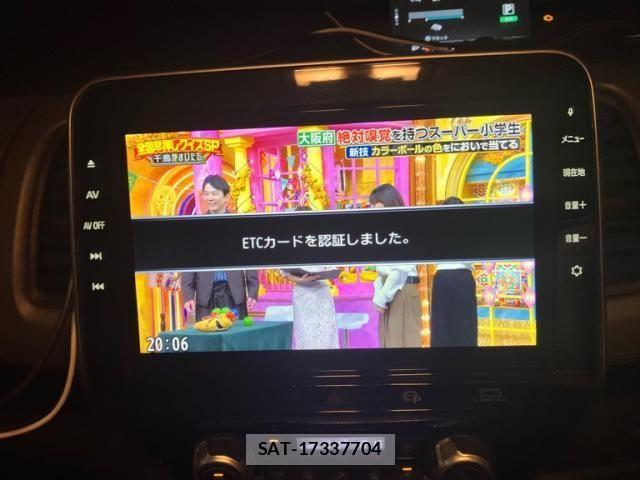 Nissan SERENA 2020-07 7224903-19