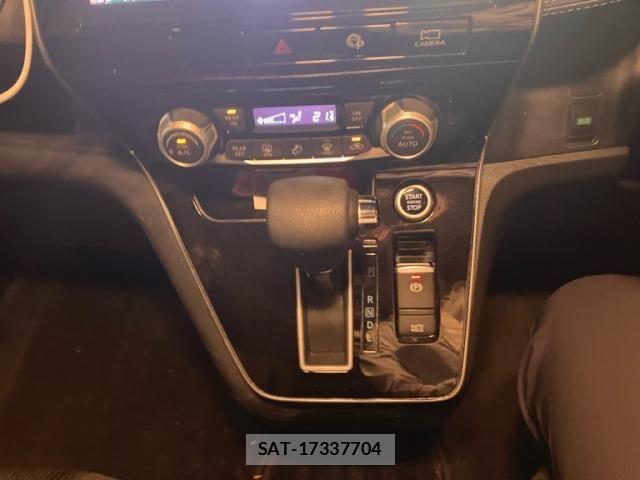 Nissan SERENA 2020-07 7224903-20