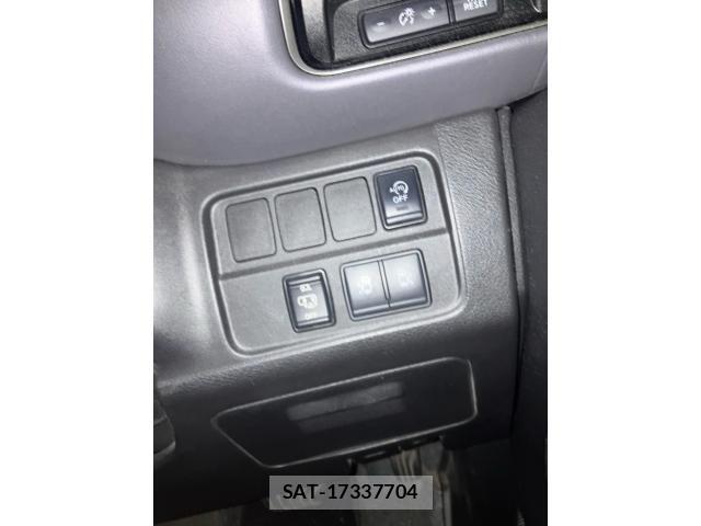Nissan SERENA 2020-07 7224903-21