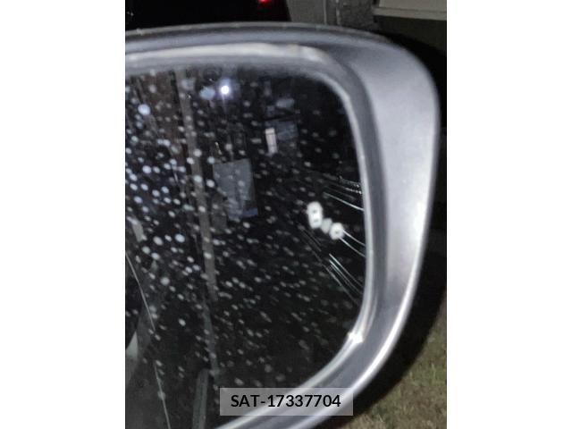 Nissan SERENA 2020-07 7224903-24