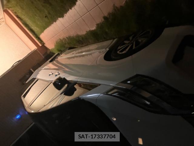 Nissan SERENA 2020-07 7224903-3
