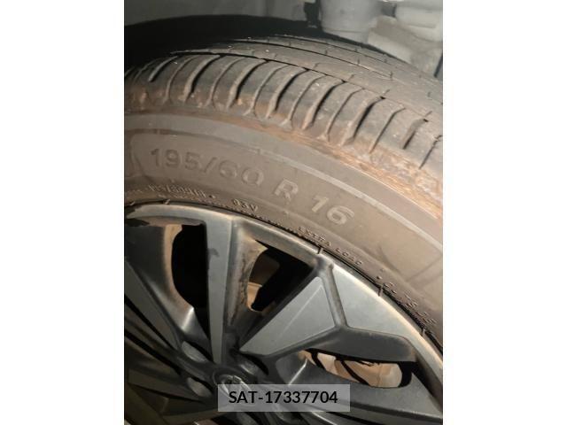 Nissan SERENA 2020-07 7224903-6