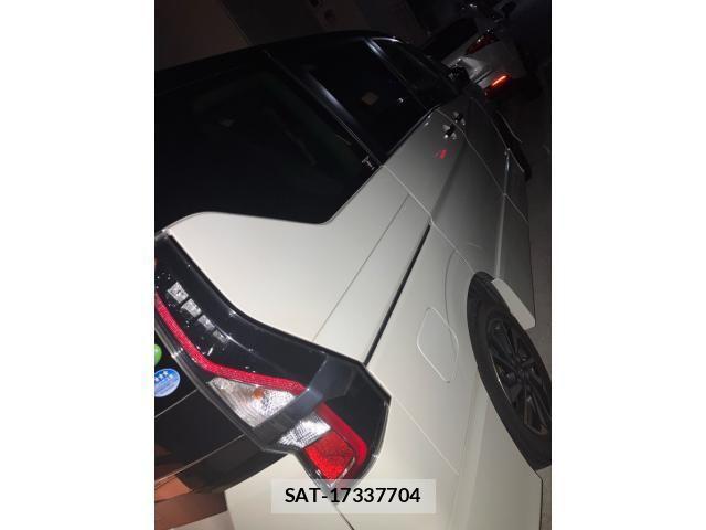 Nissan SERENA 2020-07 7224903-7