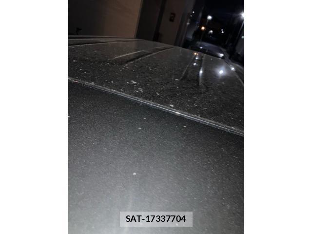 Nissan SERENA 2020-07 7224903-8