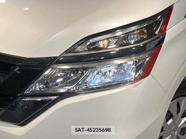 Nissan SERENA 2016-11 7224843-12