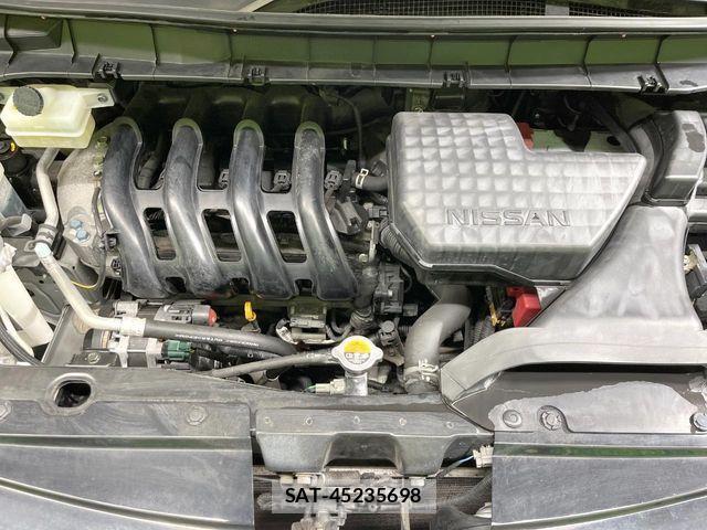 Nissan SERENA 2016-11 7224843-18