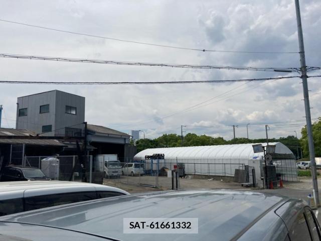 Nissan SERENA 2013-09 7218018-13