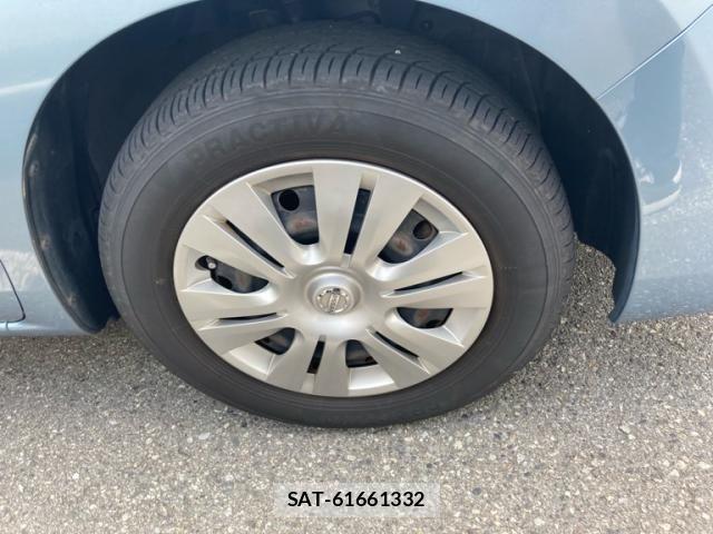 Nissan SERENA 2013-09 7218018-3