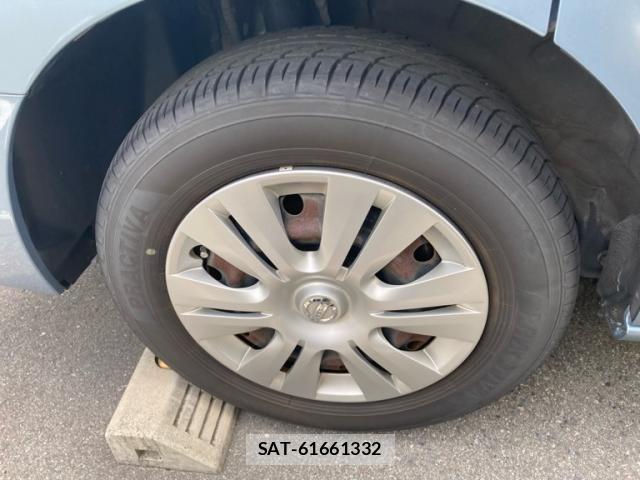 Nissan SERENA 2013-09 7218018-5