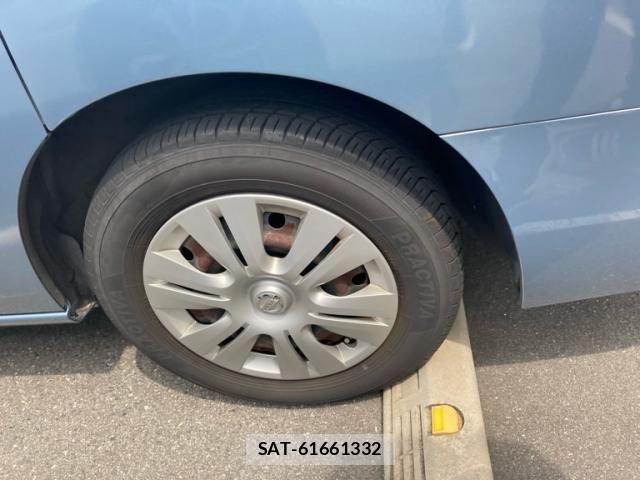Nissan SERENA 2013-09 7218018-6