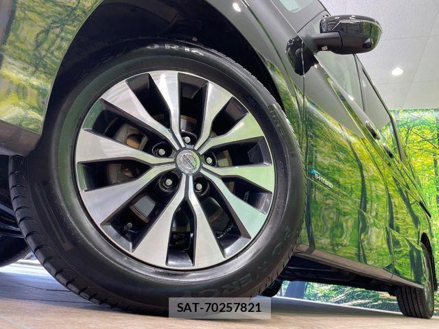 Nissan SERENA 2017-03 7224849-14