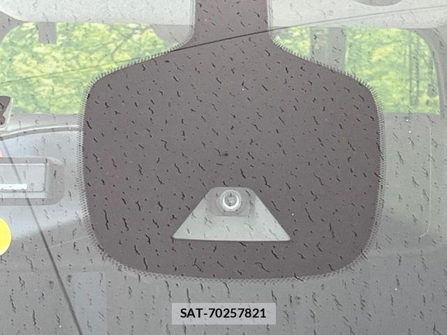 Nissan SERENA 2017-03 7224849-5