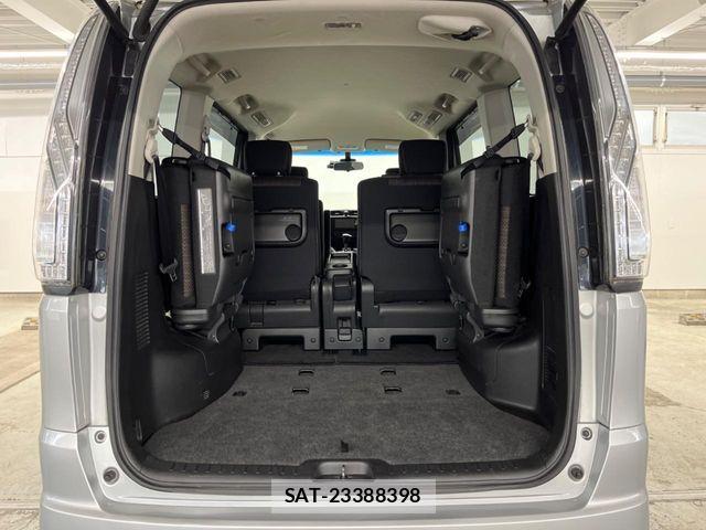Nissan SERENA 2014-03 7224806-10
