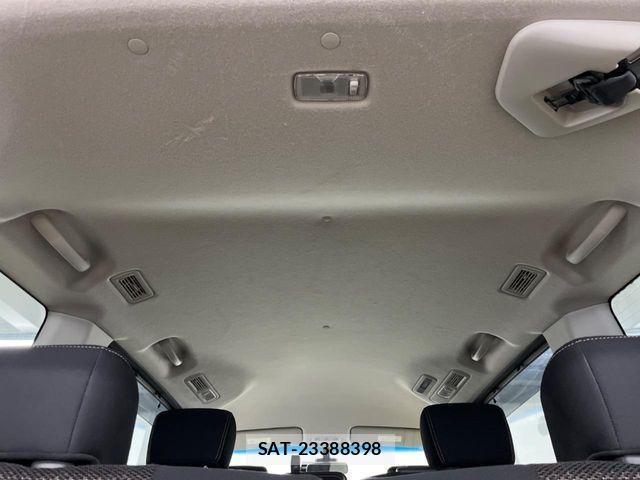 Nissan SERENA 2014-03 7224806-11