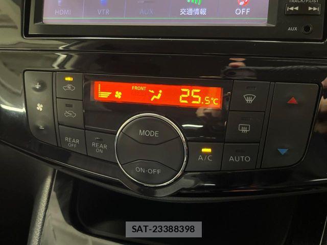 Nissan SERENA 2014-03 7224806-14