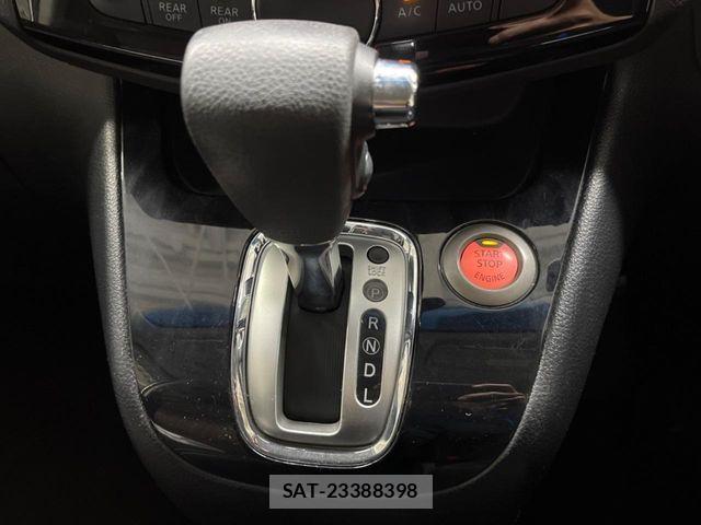 Nissan SERENA 2014-03 7224806-15