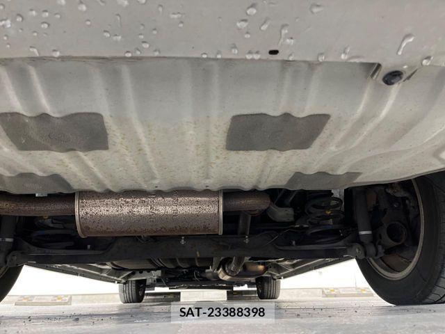 Nissan SERENA 2014-03 7224806-19