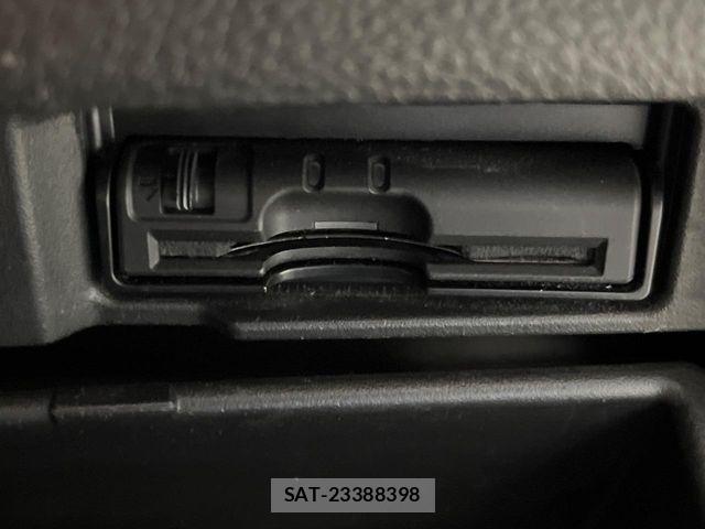 Nissan SERENA 2014-03 7224806-6