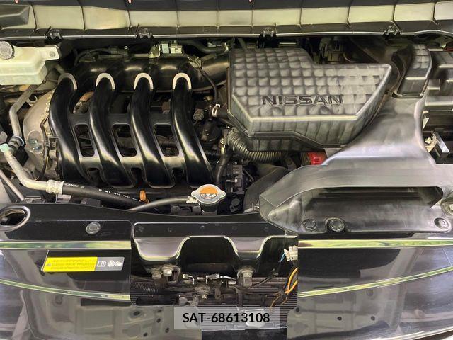 Nissan SERENA 2018-09 7224880-17