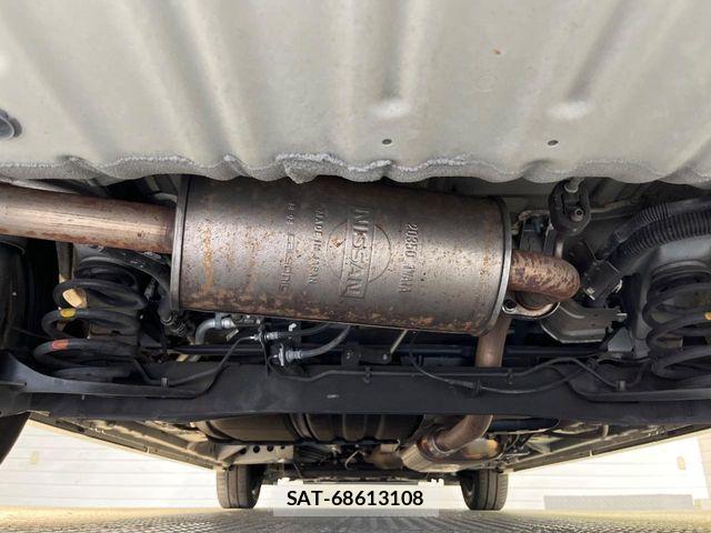 Nissan SERENA 2018-09 7224880-18