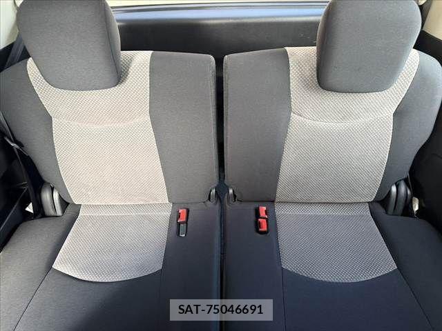 Nissan SERENA 2013-11 7224803-19