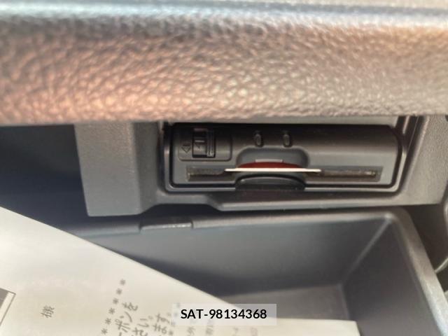 Nissan SERENA 2015-12 7224825-14