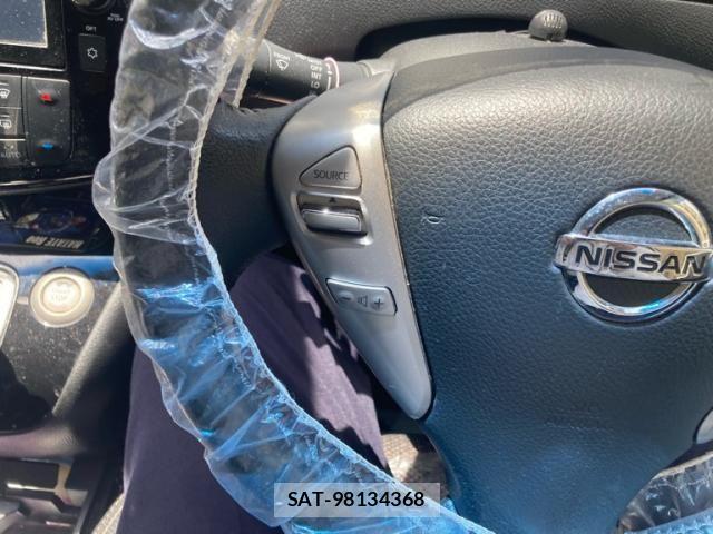 Nissan SERENA 2015-12 7224825-16