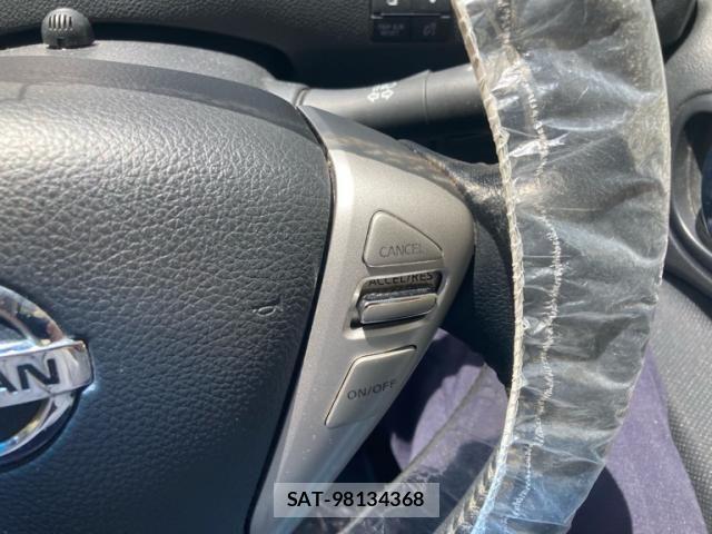 Nissan SERENA 2015-12 7224825-17