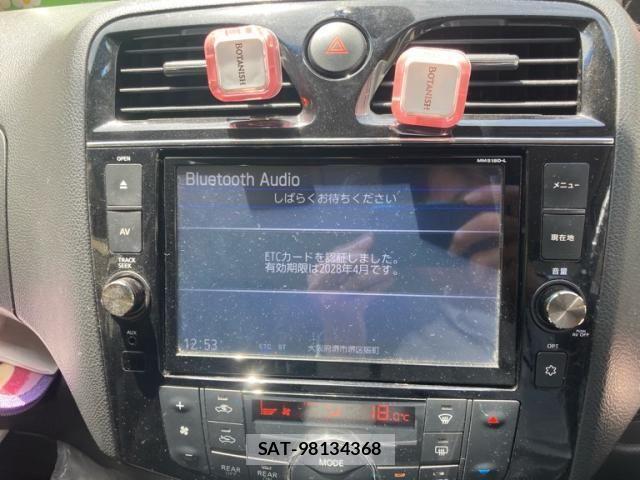 Nissan SERENA 2015-12 7224825-20